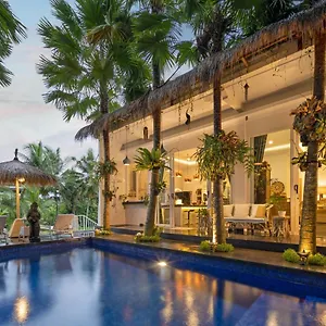 https://villa-ethan-ubud.ubudhotelsnow.com