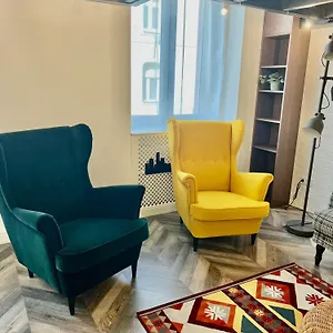 https://awesome-loft-king-street.inbudapesthotels.com