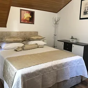https://apartment-lorena-split.splithotels.org